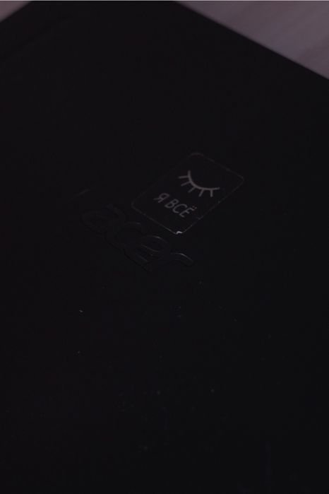 Acer Nitro 5 AN515-44