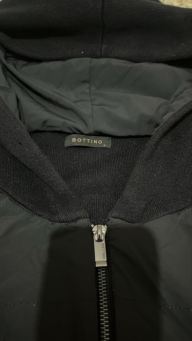 bottino кардиган