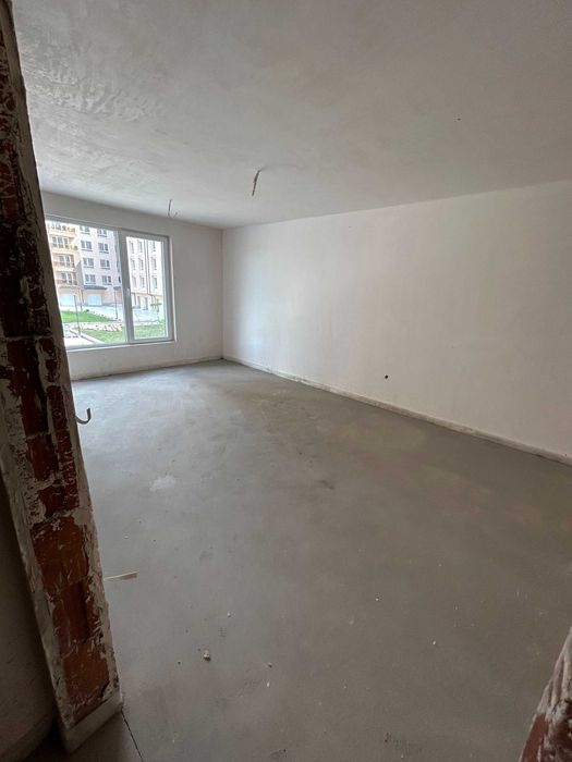 Продава се Двустаен апартамент в Пловдив, Христо Смирненски - 71 кв.м за 1189 €/кв.м - Снимка #1