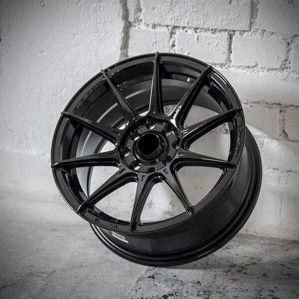 Jante R15 4x100 XXR 527 Style | Logan, Sandero, Dokker, Lodgy, Jogger