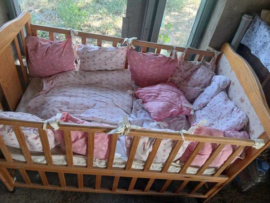 Продам монеж качество супер