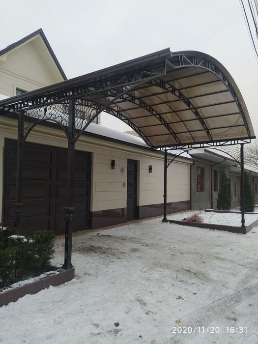 Лексан оптом нархлада гарантияси билан