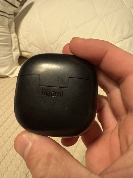 Redmi безжични слушалки