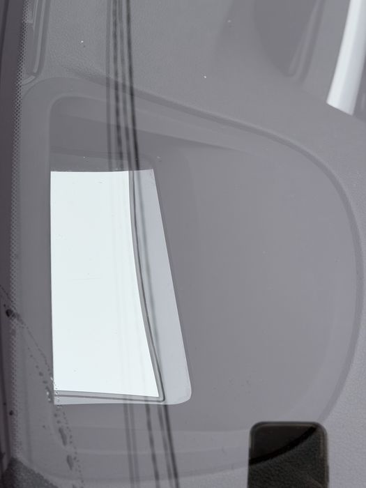 BMW F34 GT 2.0 D 2014 Automat M-pachet