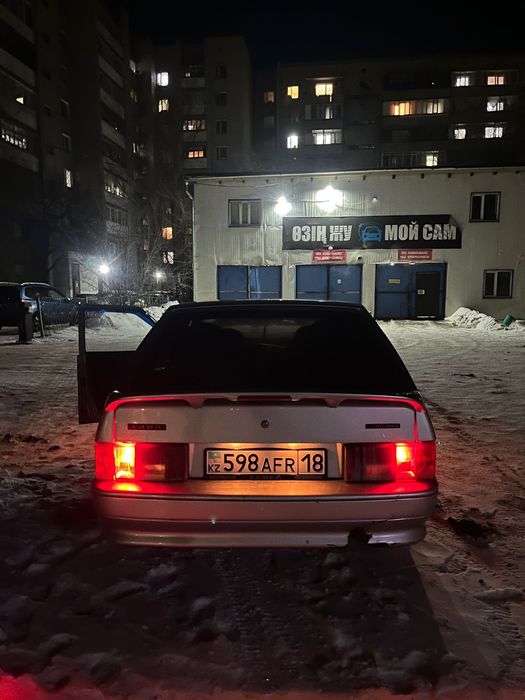 Продам машину 2114