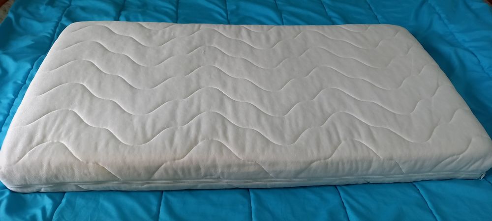 Матрак за детско креватче