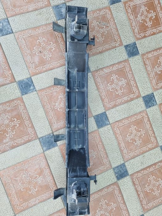 Lacetti 1.8 orqa banper zashitnik