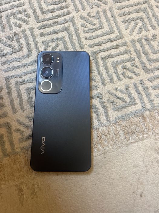 vivo Y19s 128 gb