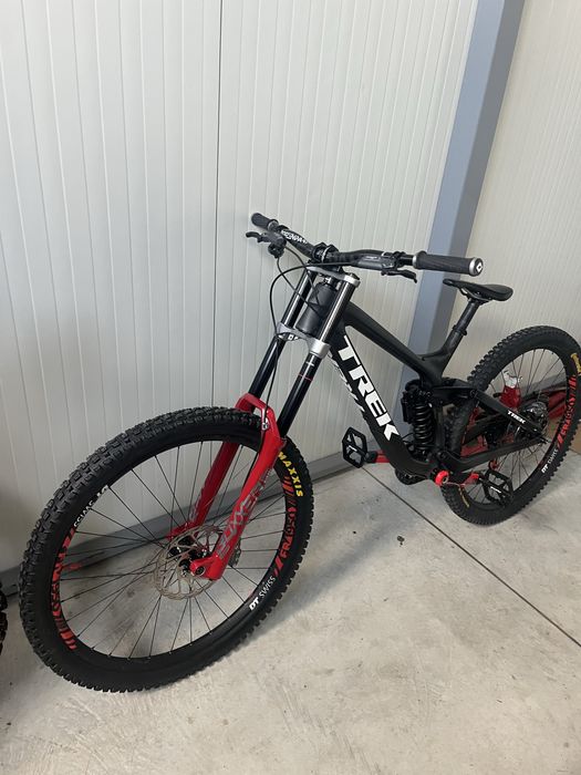 Trek Session 9.9 2022 L 29