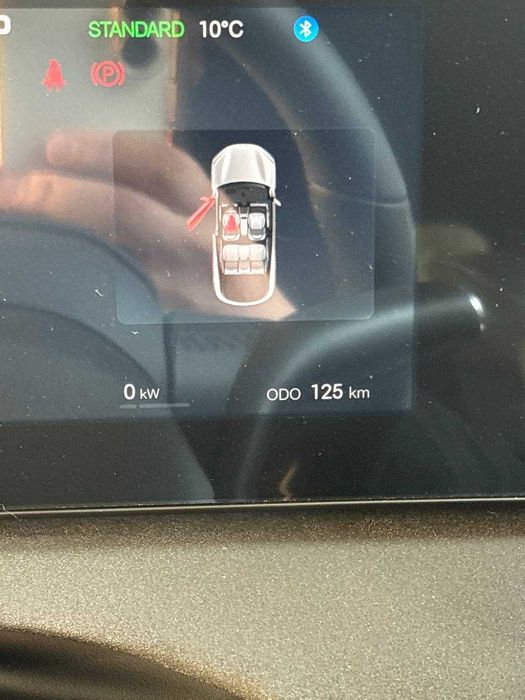 Byd sealon 06 sotiladi