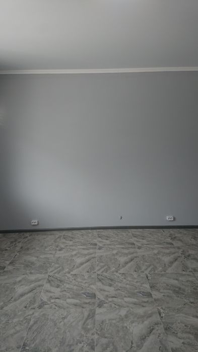 Сдаётся в аренду кабинет.