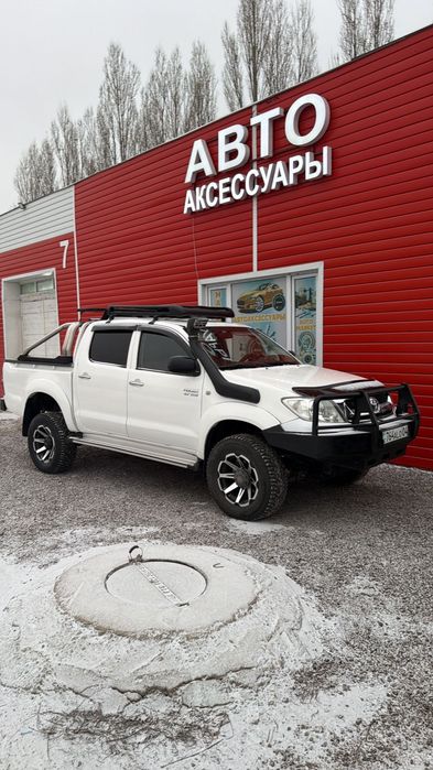 Аренда авто без водителя