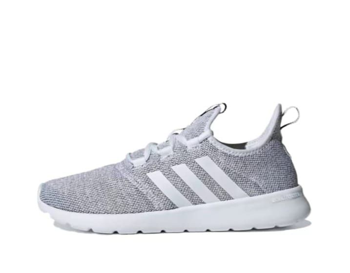 Кроссовки женские ADIDAS