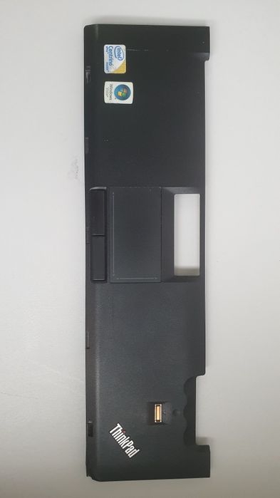 Dezmembrez laptop lenovo ibm thinkpad r60 si t400