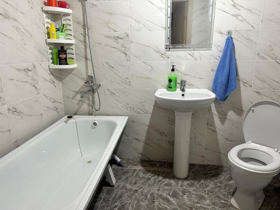 Продам частный дом