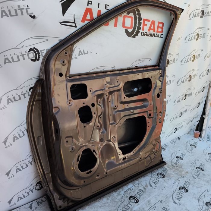 Usa dreapta fata Mitsubishi Eclipse Cross an 2017-2018-2019-2020-2021-