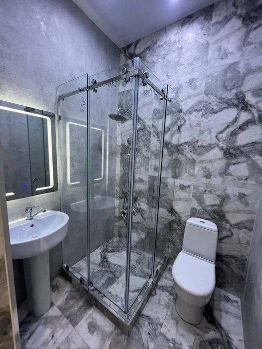 Arenda Sergeli xokimiyat 3 sotix evrouy