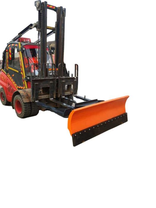 Lama de zapada pentru stivuitor 1600 mm