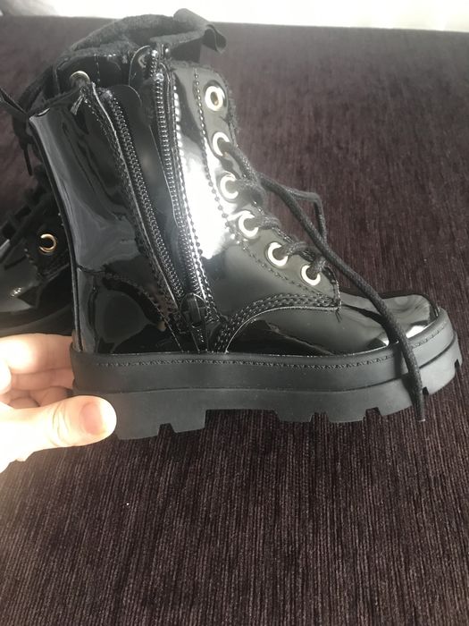 Нови боти с връзки HM