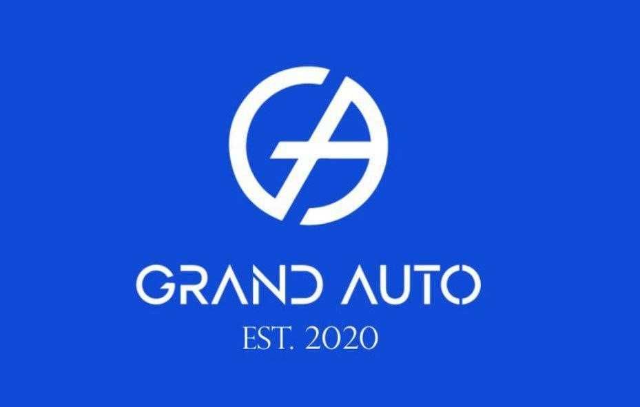 25% тулов билан Gac S7 нақд, автокредит,TRADE INга сотилади