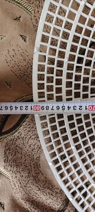 Антена усилитель мобильного интернета