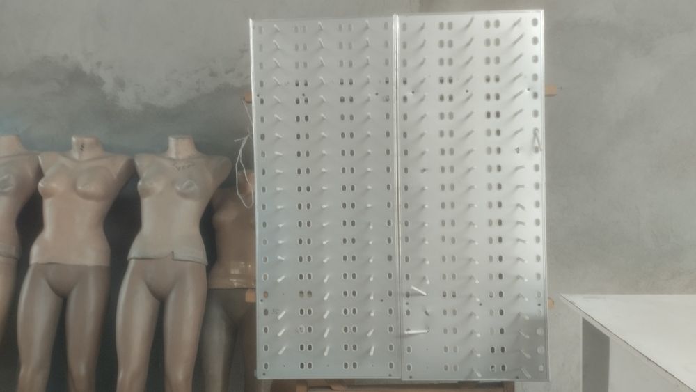 Продам мебел срочно