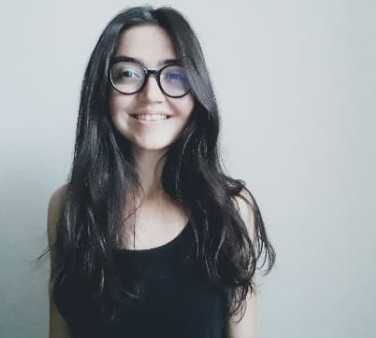 Cursuri de germana online