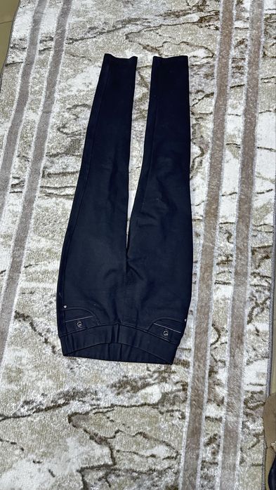 Срочно арзанға киімдер сатылады