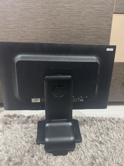 Monitor Hp Compaq LA2306x