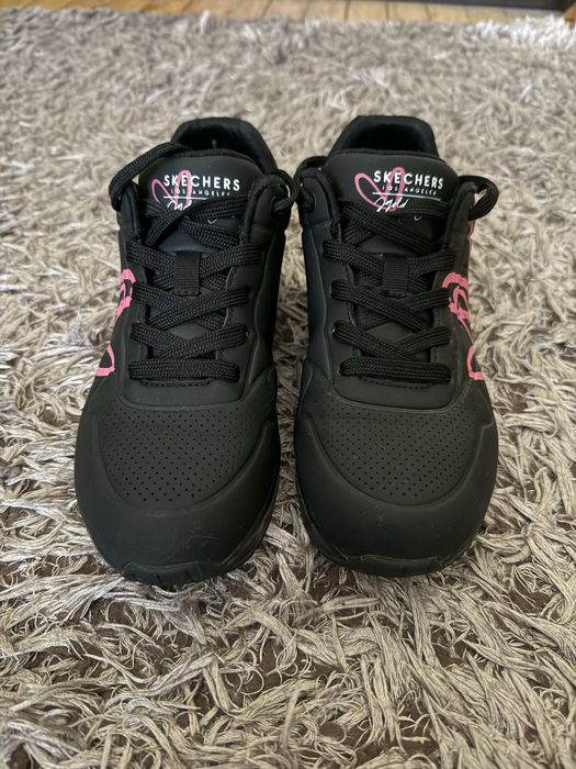 Skechers, номер 36