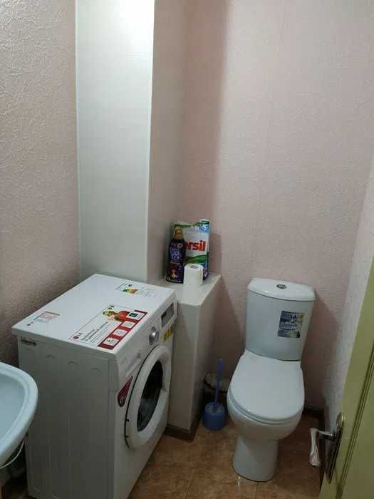 Продам LG стиральная машинка 6 motionDD 6kg. В идеальном состоянии