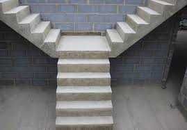 Продам Лестничные марши