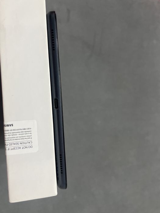 Планшет samsung Tab A