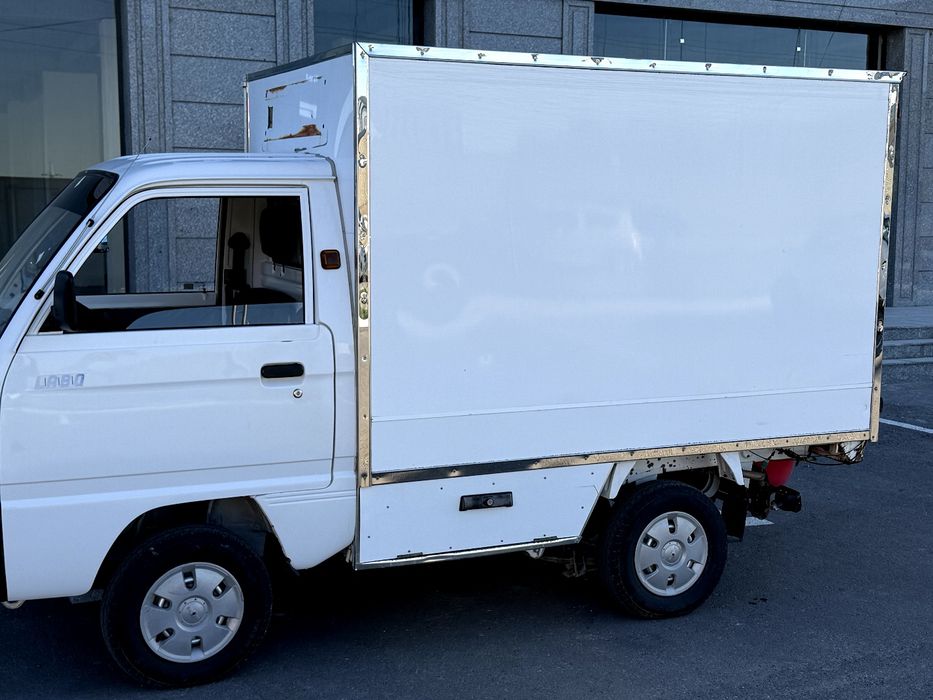 Продаётся лабо 7200$