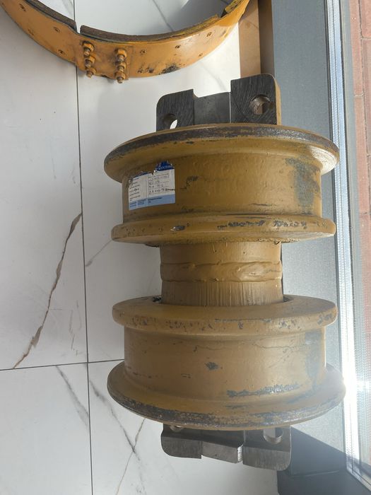 Продам каток.