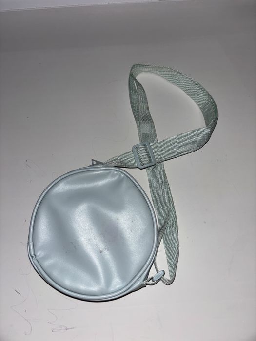 Продаю сумку для детей