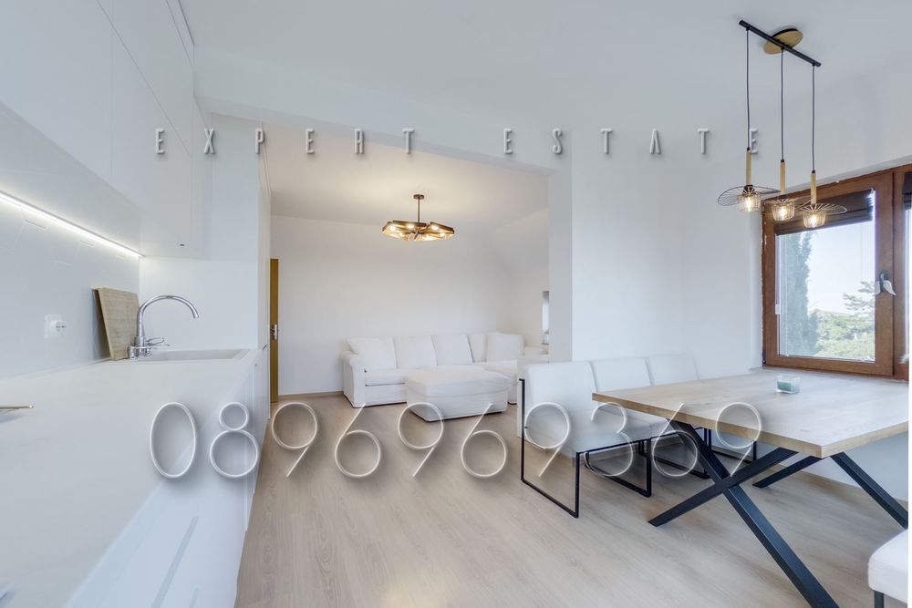 Продава се Двустаен апартамент в Варна, м-т Евксиноград - 70 кв.м за 2272 €/кв.м - Снимка #1