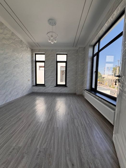 Таййор Хайтек коттедж Юнусобод Тумани Готовый Хайтек коттедж юнусабад