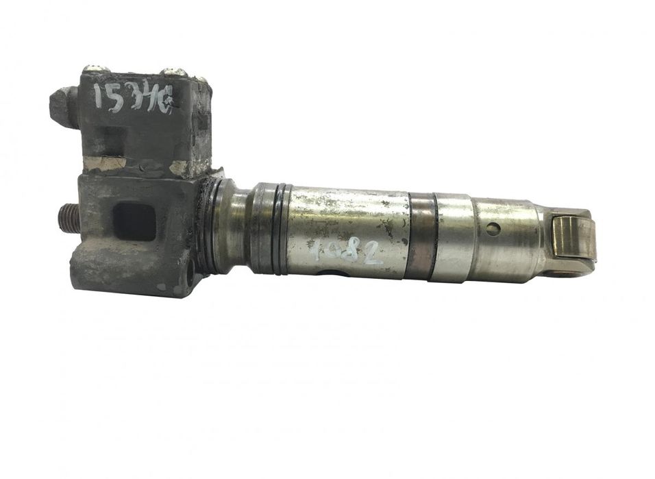 0260747302 Pompă de injecție MERCEDES BENZ GENERIC GENERIC