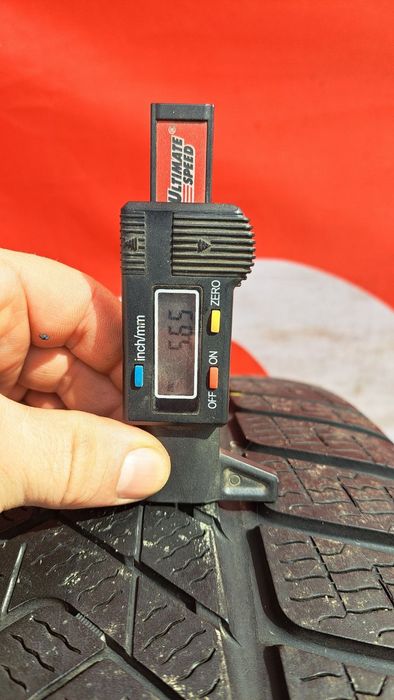 18 " Оригинални джанти Мерцедес 18 цола Еклас W213,W212,W211 сп. пакет