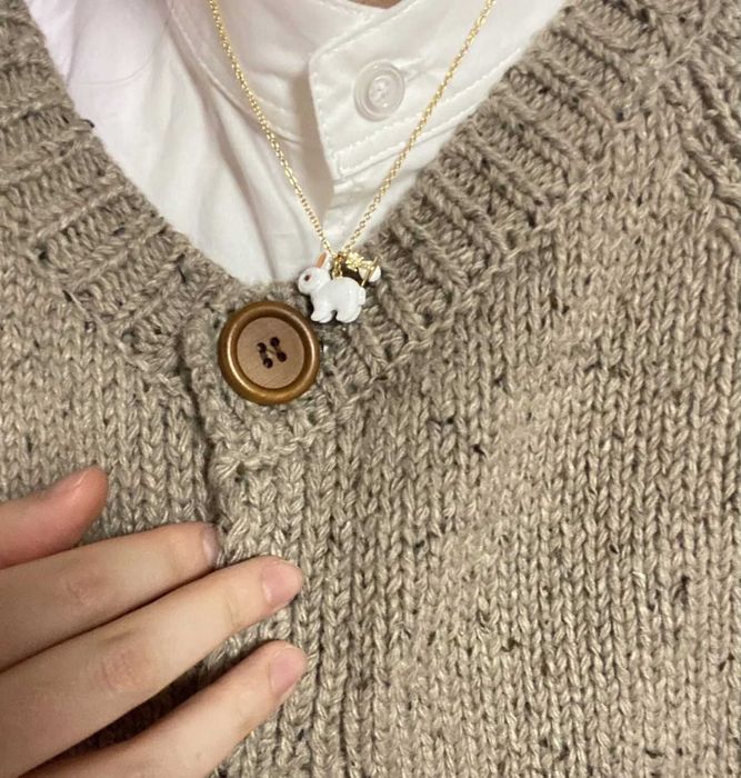 Vivienne Westwood Колие