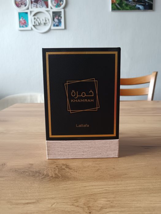 Продавам Оригинален парфюм!