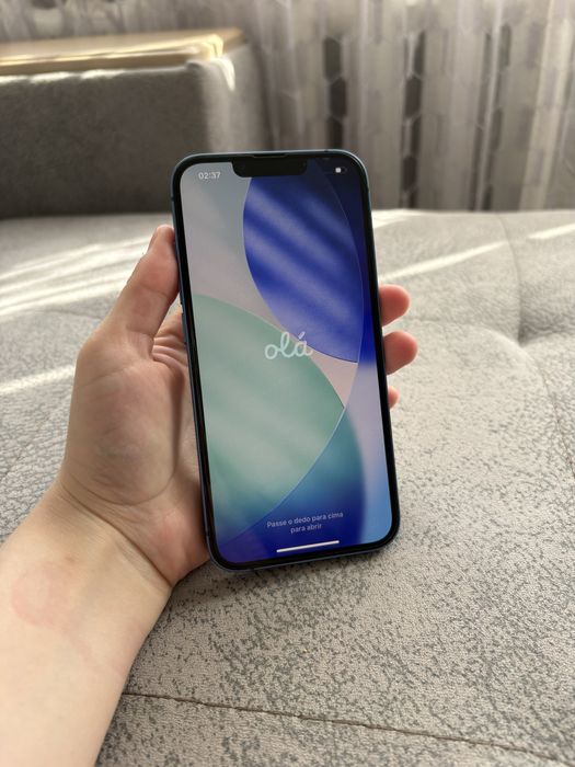 Iphone 13 Айфон 13