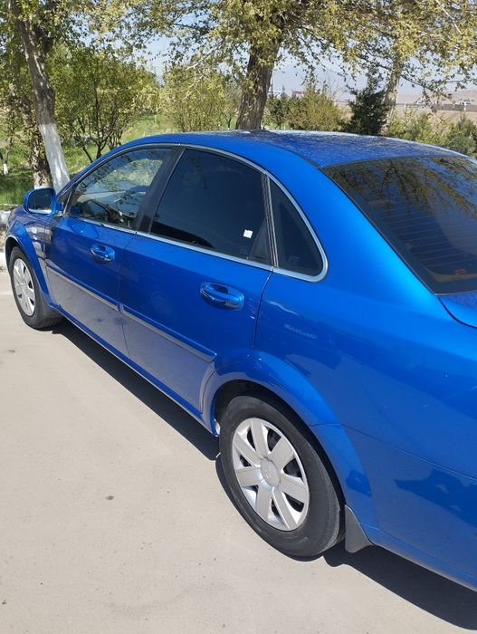 Jentira yevro sastenasi idyal