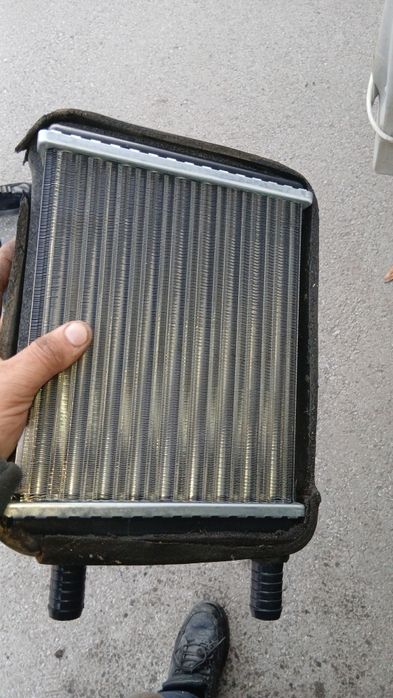 Продам газель 4.3 метра тент