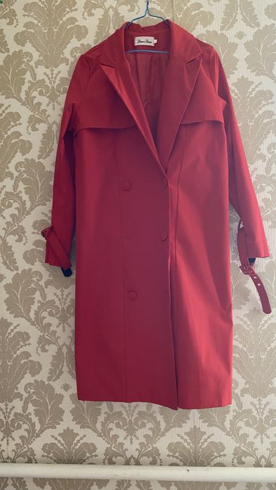 Киім сатылады арзан бағада