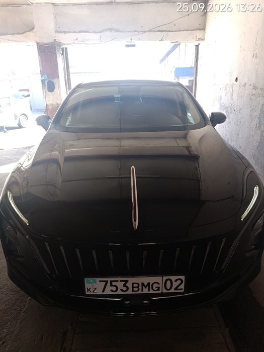 Аренда авто под такси