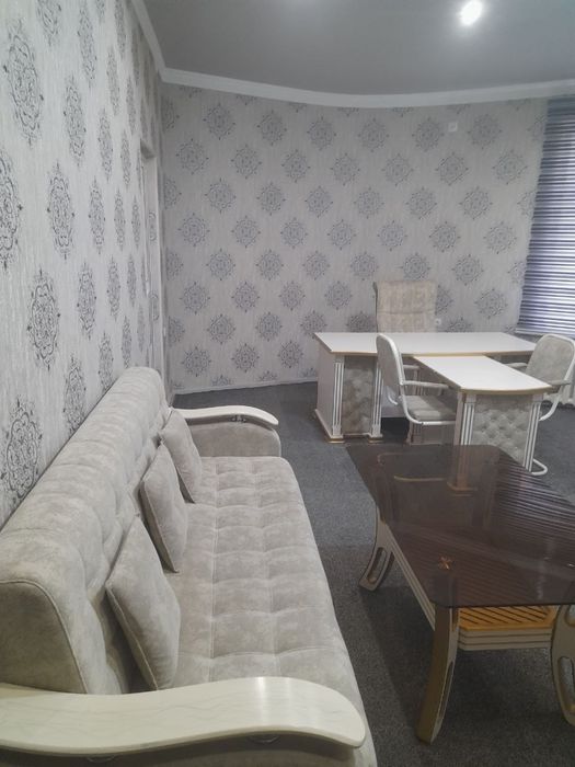 Офис аренда, Навоий шахар