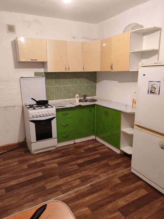 Квартира посуточно