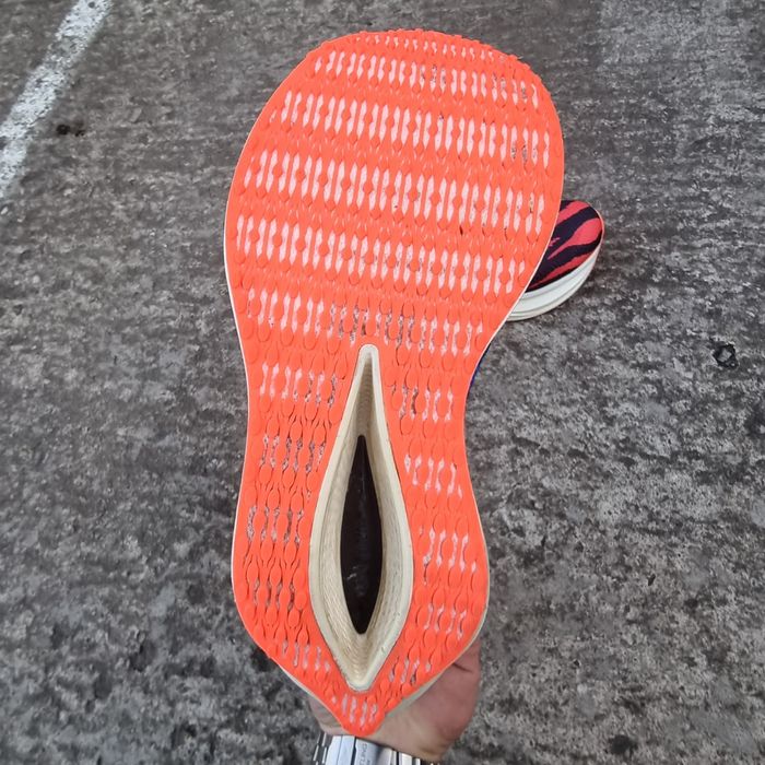 Adidasi mizuno pentru alergat